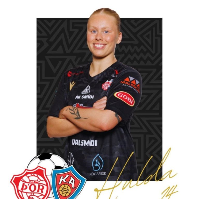 24-hulda-bjorg-hannesdottir