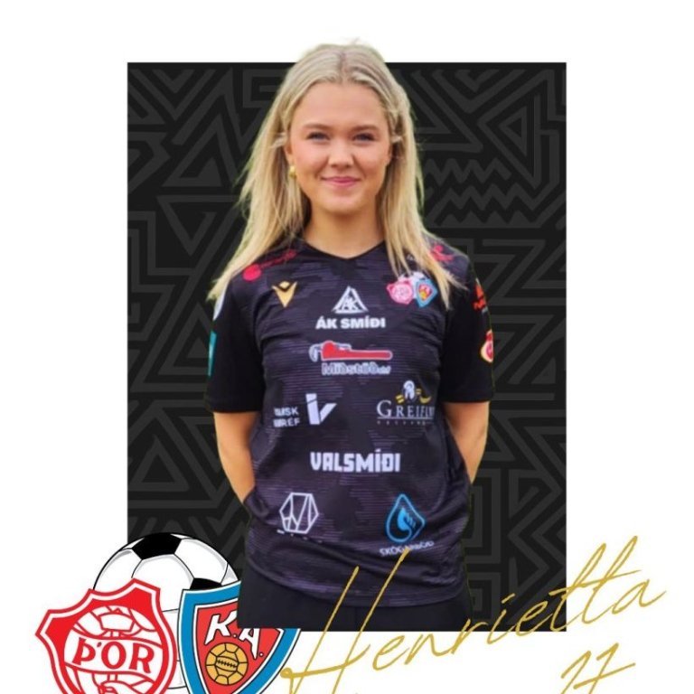 27-henrietta-agustsdottir