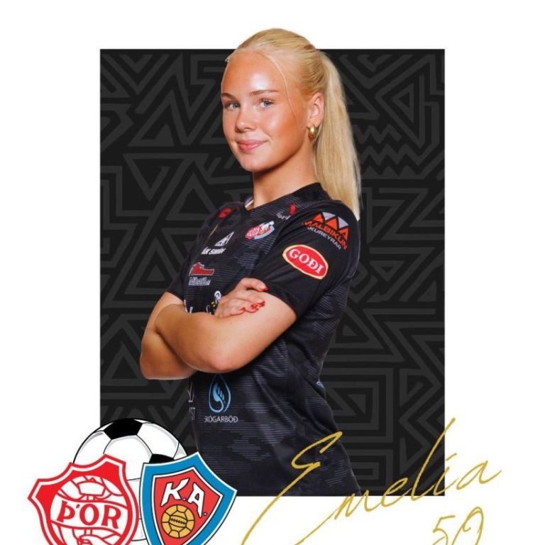 50-emelia-blondal-asgeirsdottir