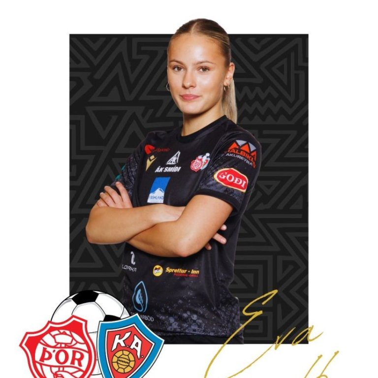 66-eva-s-dolina-sokolowska