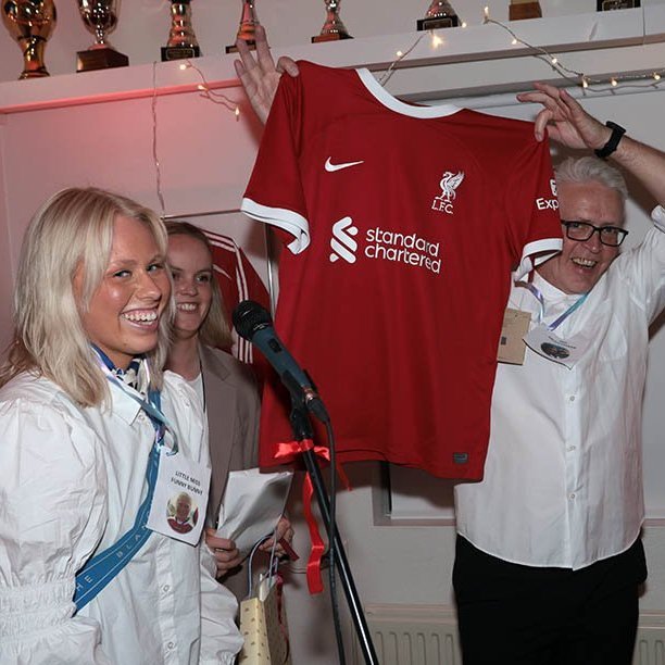 thorka-lokahof-23-0g7a0576