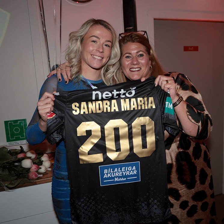 thorka-lokahof-23-0g7a0583