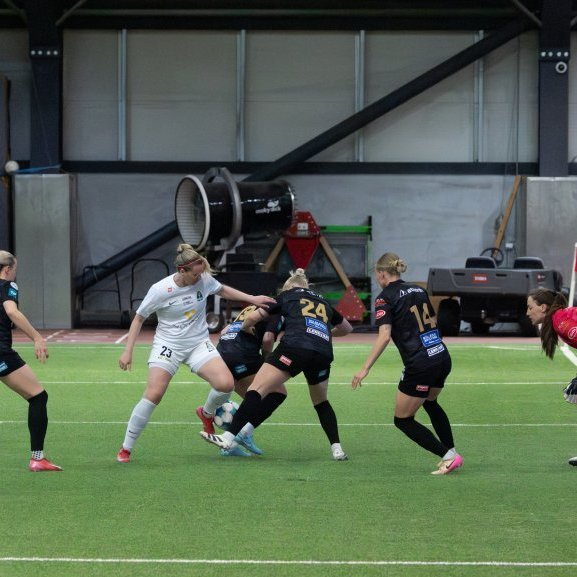 arm_2829-enhanced-nr