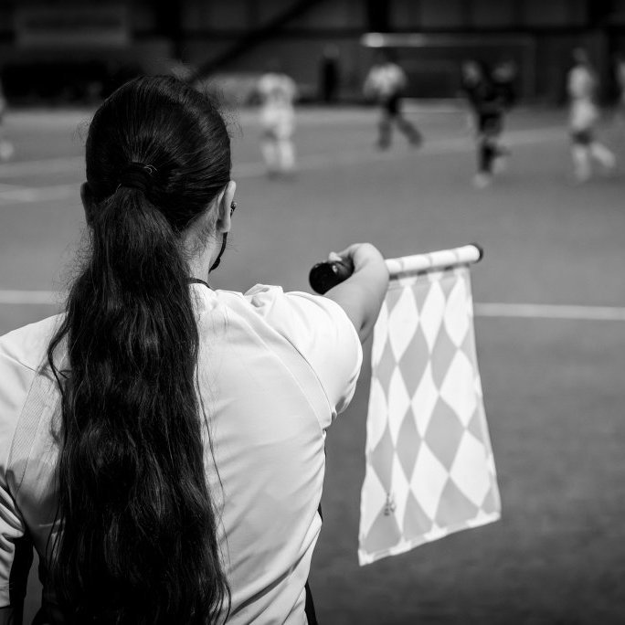 arm_2843-enhanced-nr-2