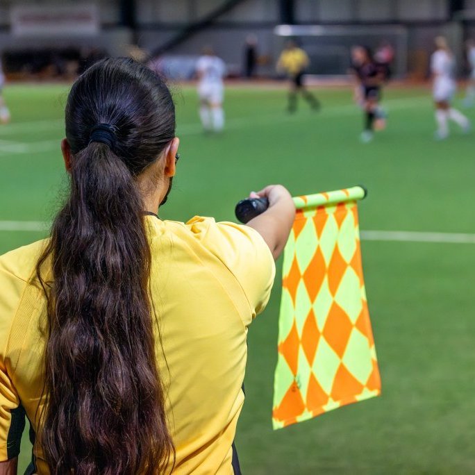 arm_2843-enhanced-nr