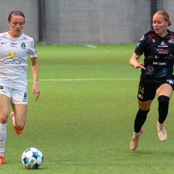 arm_2848-enhanced-nr