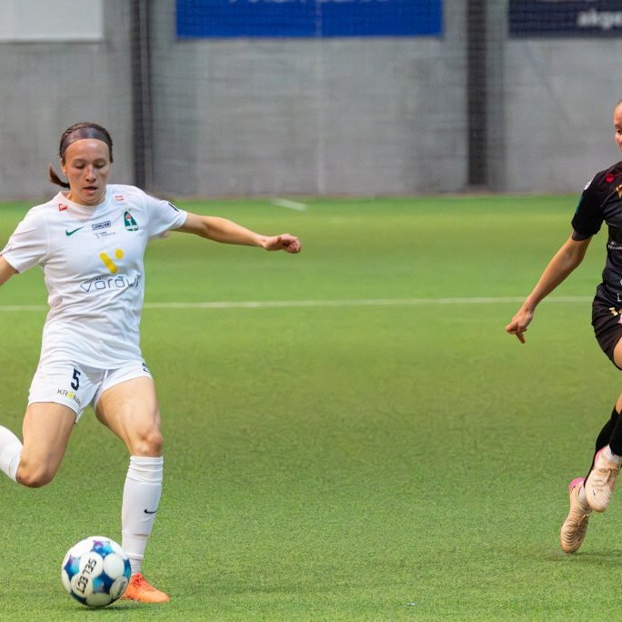 arm_2852-enhanced-nr