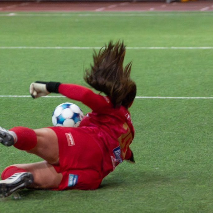 arm_2863-enhanced-nr