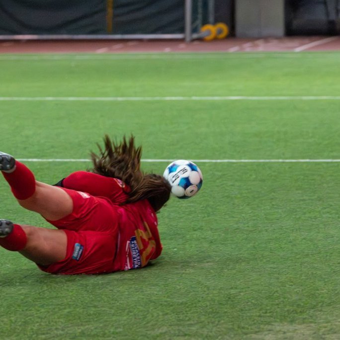 arm_2864-enhanced-nr