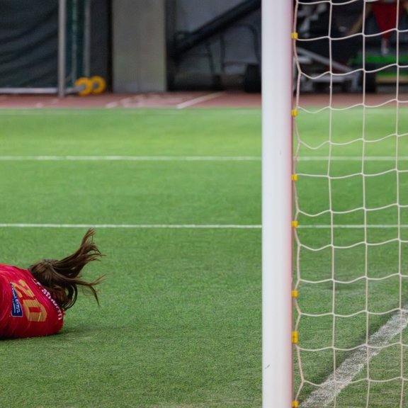 arm_2868-enhanced-nr