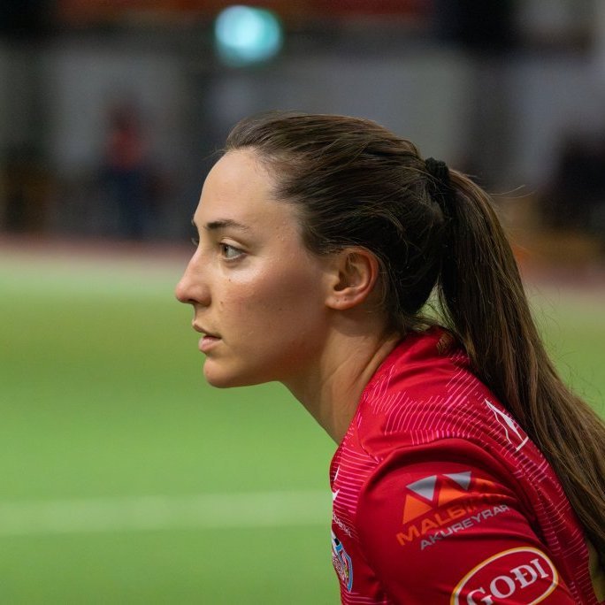 arm_2880-enhanced-nr