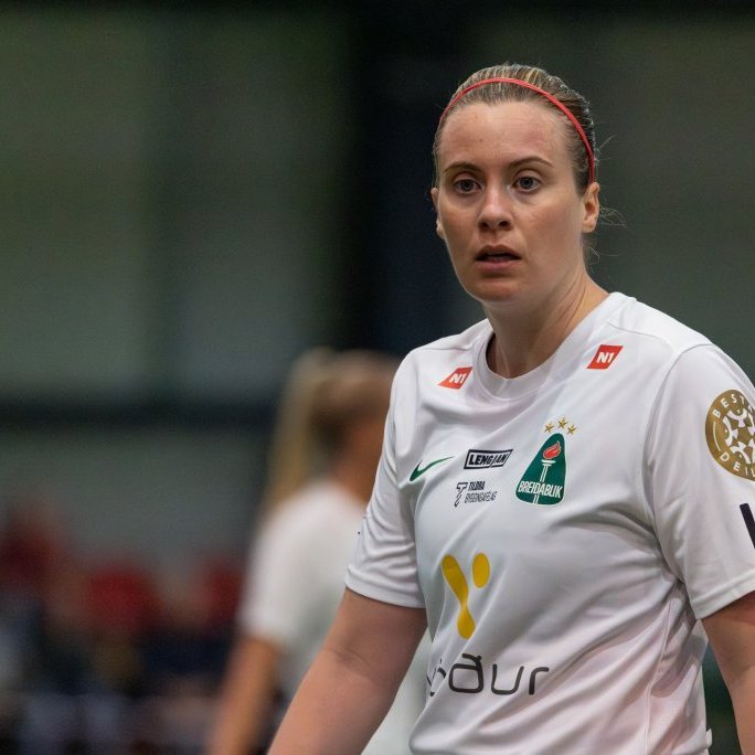 arm_2888-enhanced-nr