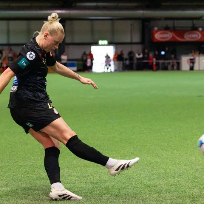 arm_2893-enhanced-nr