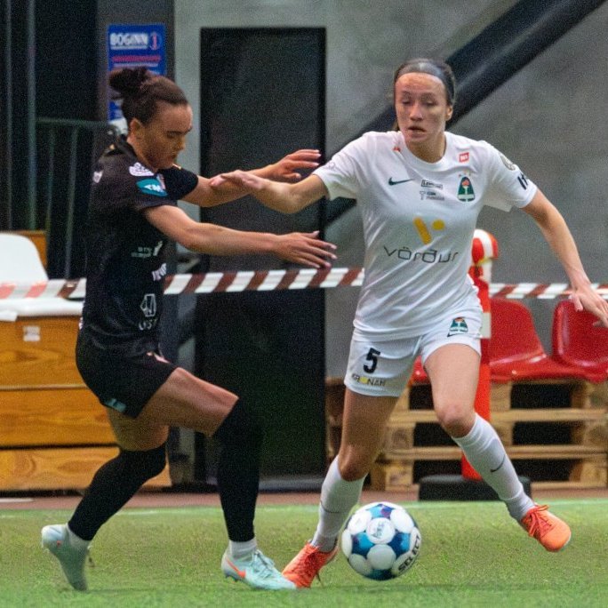 arm_2899-enhanced-nr