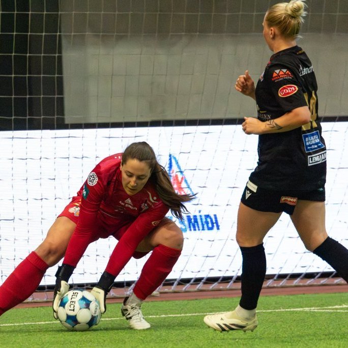 arm_2920-enhanced-nr