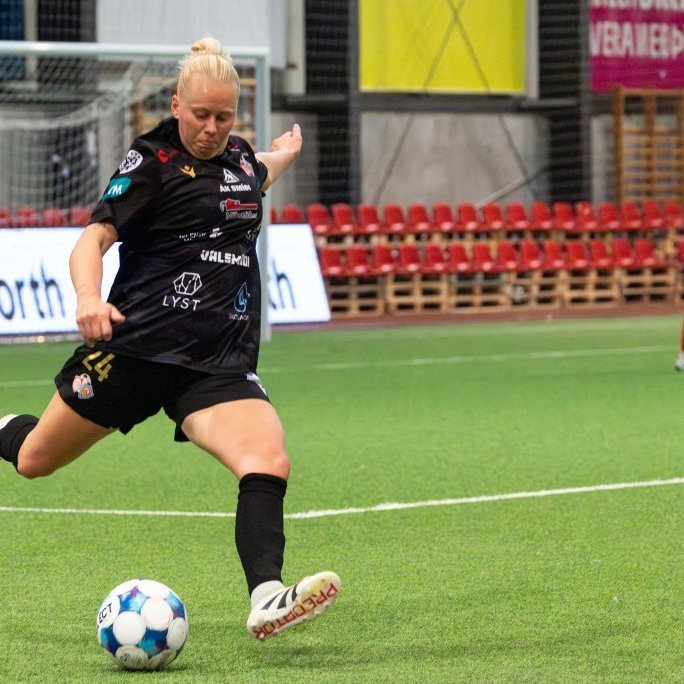 arm_2925-enhanced-nr