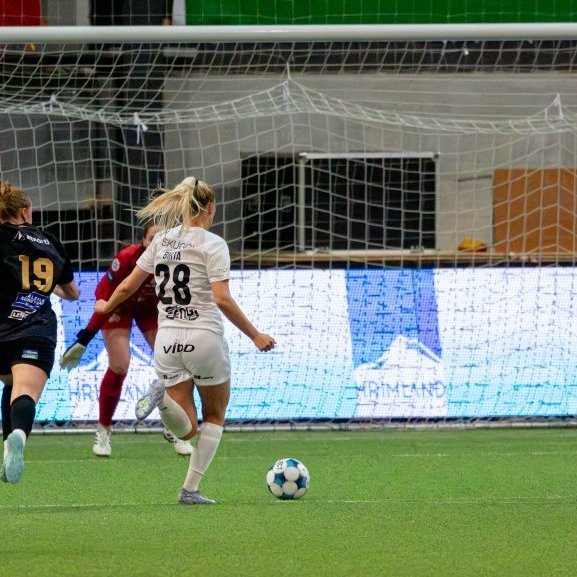 arm_2973-enhanced-nr