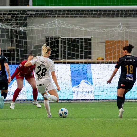 arm_2976-enhanced-nr