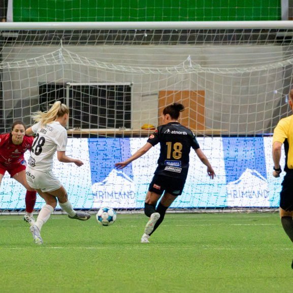 arm_2978-enhanced-nr