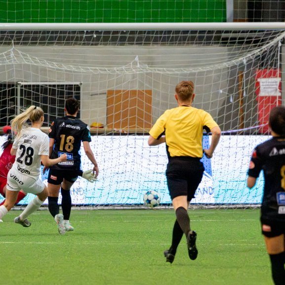 arm_2983-enhanced-nr