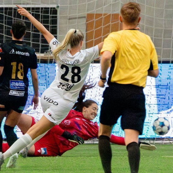 arm_2987-enhanced-nr