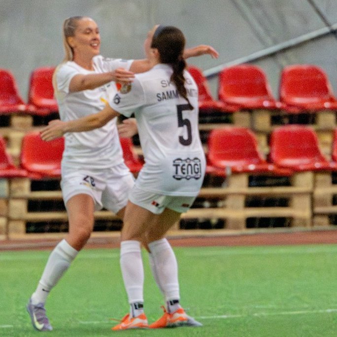 arm_3003-enhanced-nr