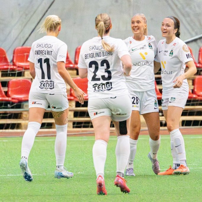 arm_3010-enhanced-nr