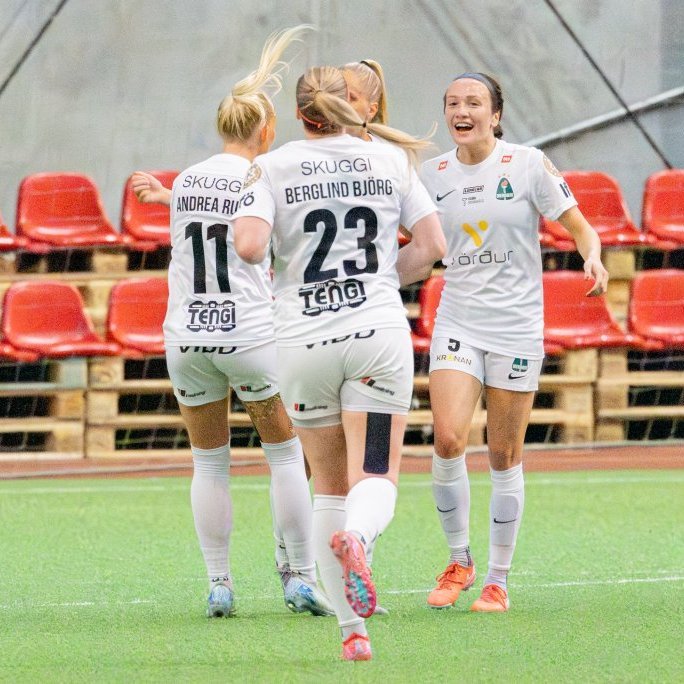 arm_3017-enhanced-nr