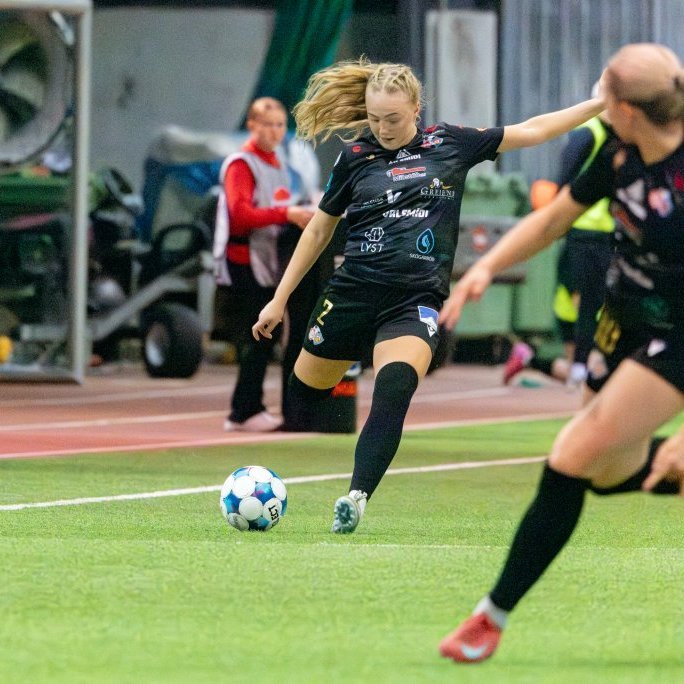 arm_3021-enhanced-nr