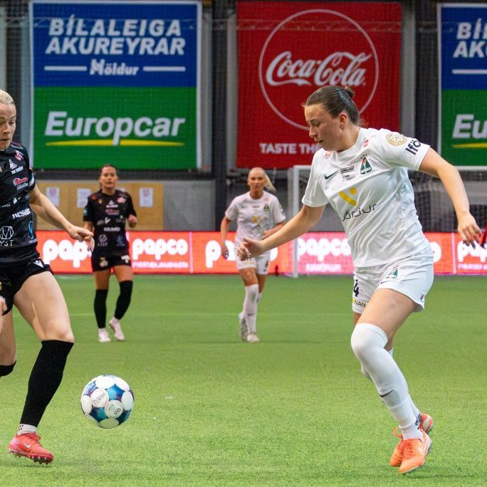 arm_3026-enhanced-nr