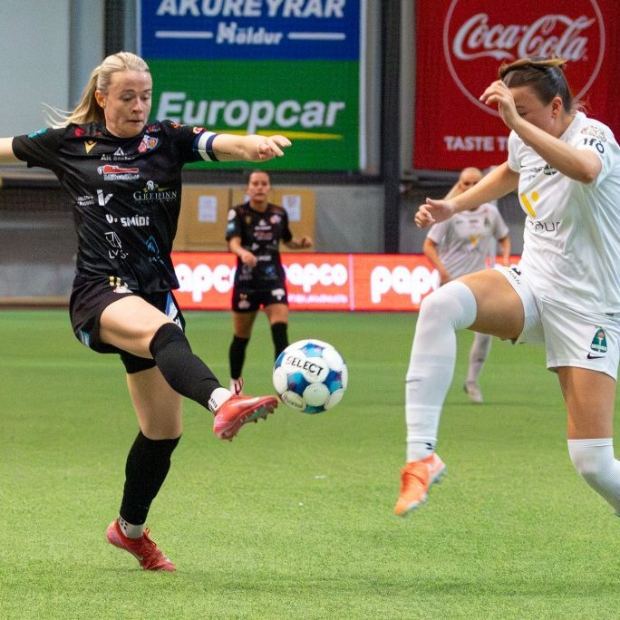 arm_3029-enhanced-nr