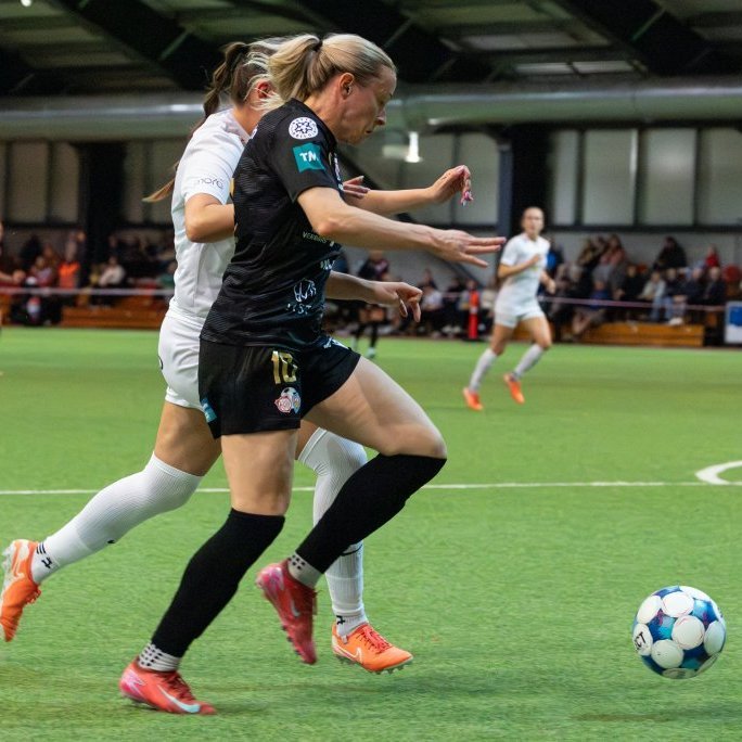 arm_3034-enhanced-nr