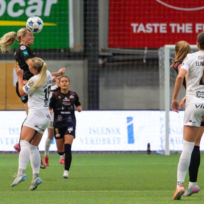 arm_3074-enhanced-nr