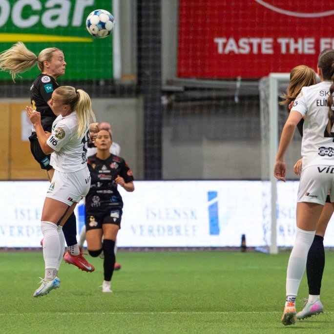 arm_3075-enhanced-nr