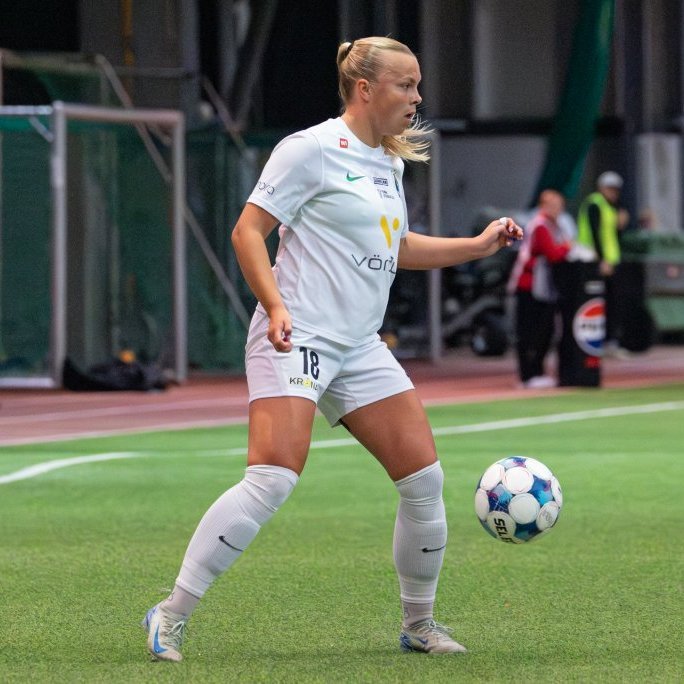 arm_3086-enhanced-nr