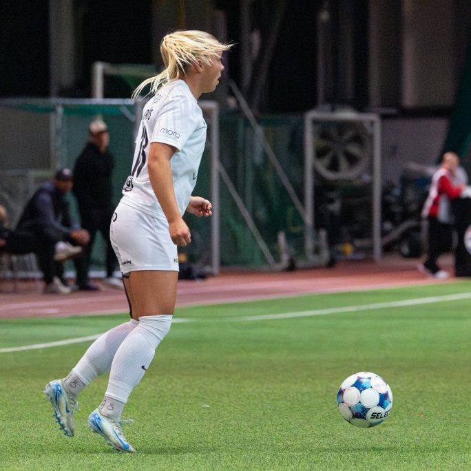 arm_3091-enhanced-nr