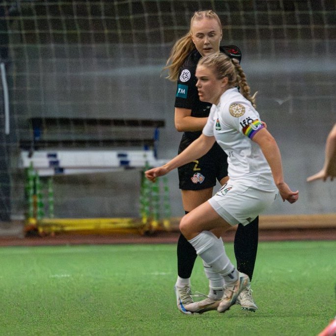 arm_3101-enhanced-nr