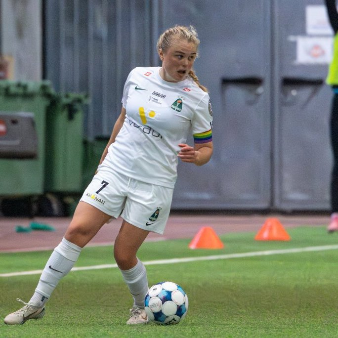 arm_3102-enhanced-nr