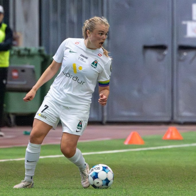 arm_3103-enhanced-nr