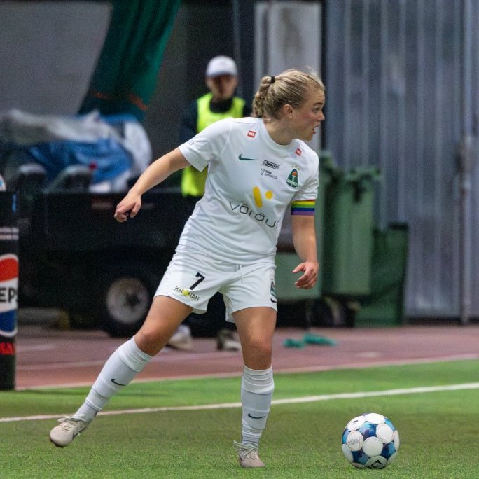 arm_3107-enhanced-nr