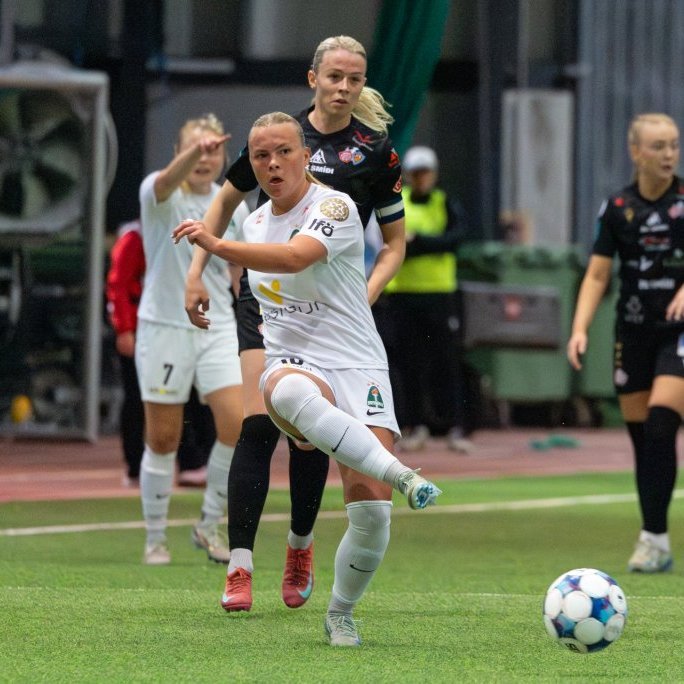 arm_3110-enhanced-nr