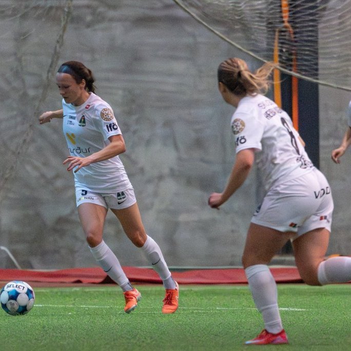 arm_3143-enhanced-nr