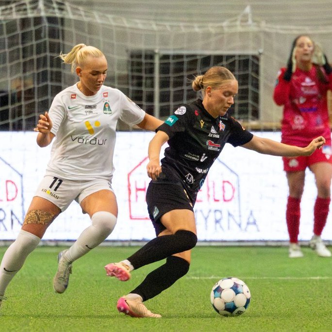 arm_3150-enhanced-nr