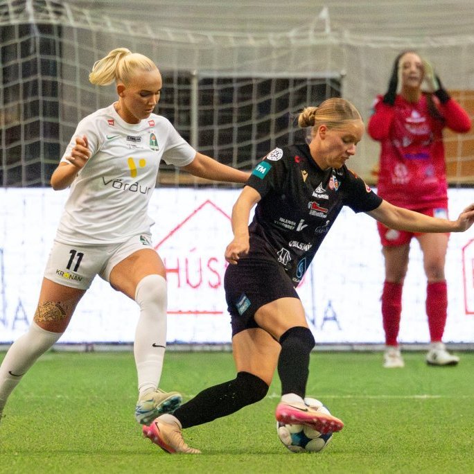 arm_3151-enhanced-nr