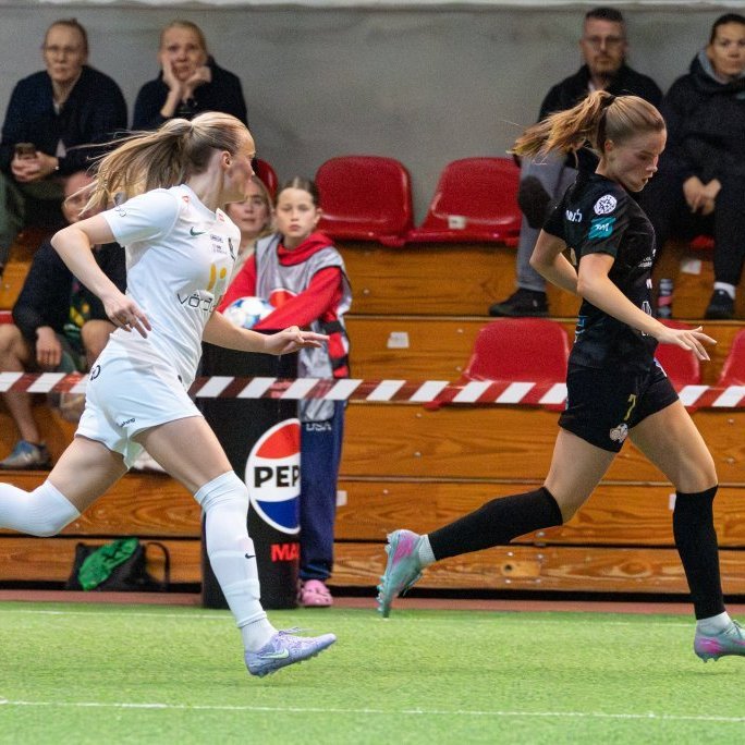 arm_3157-enhanced-nr