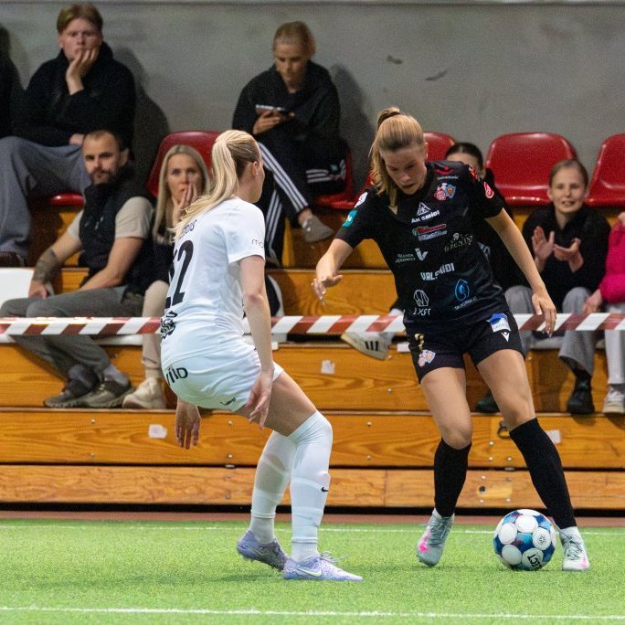 arm_3167-enhanced-nr