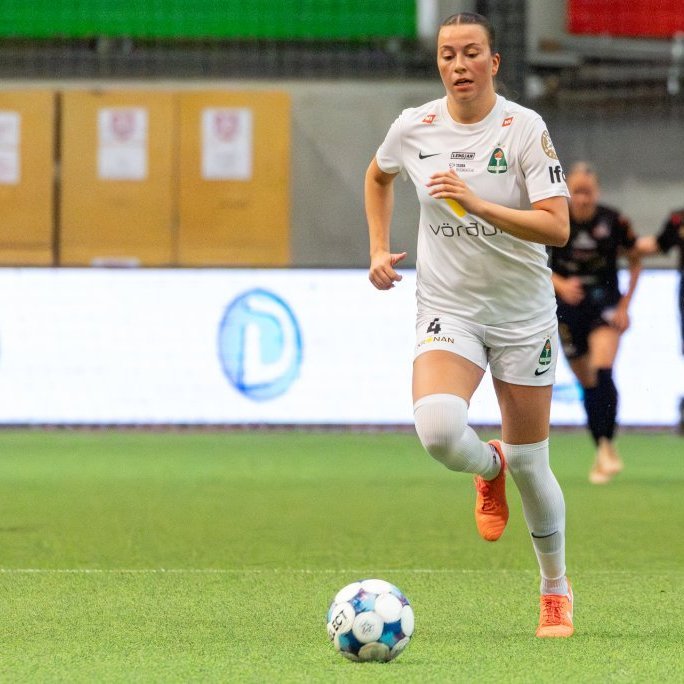 arm_3179-enhanced-nr