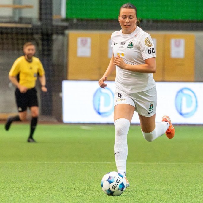 arm_3185-enhanced-nr