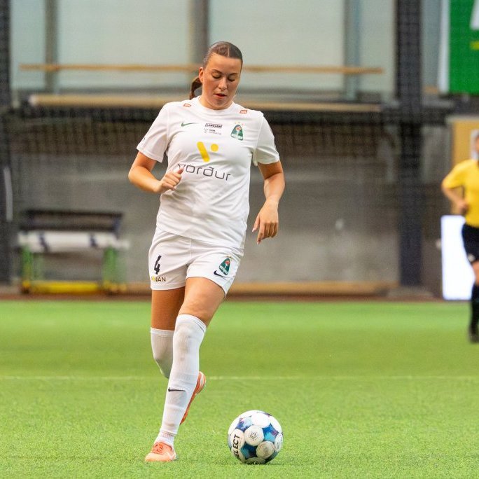 arm_3191-enhanced-nr