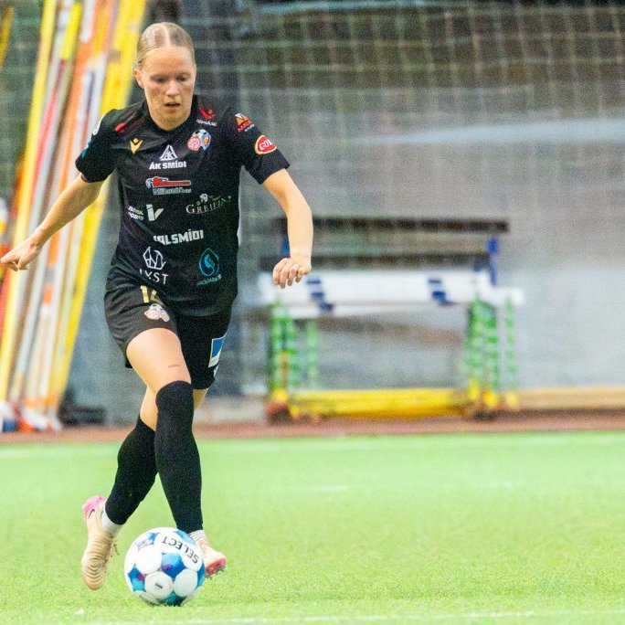 arm_3218-enhanced-nr